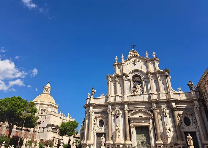 Sun House Sicily