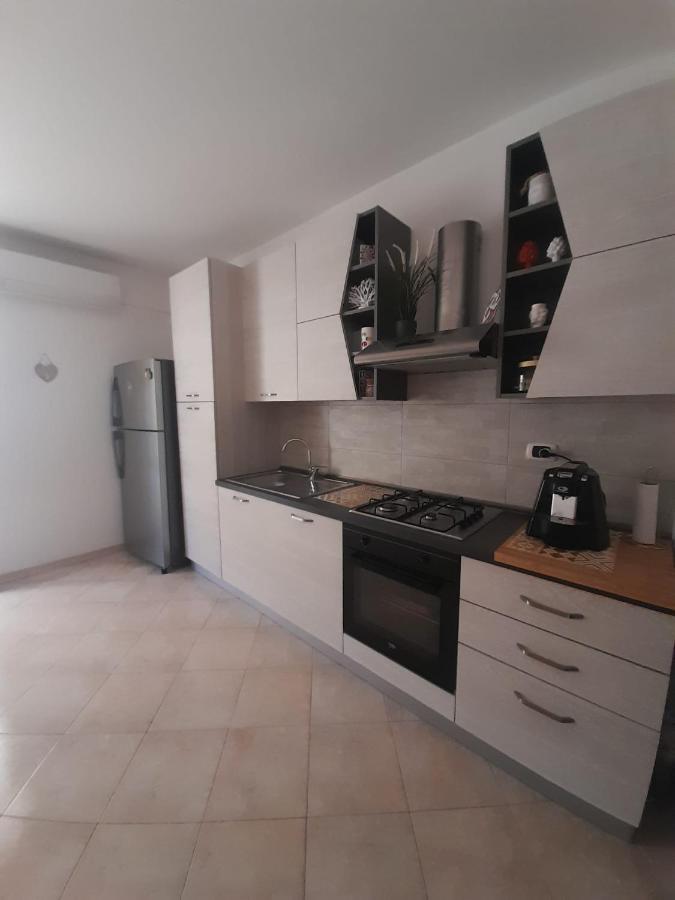 Sun House Sicily Mascali