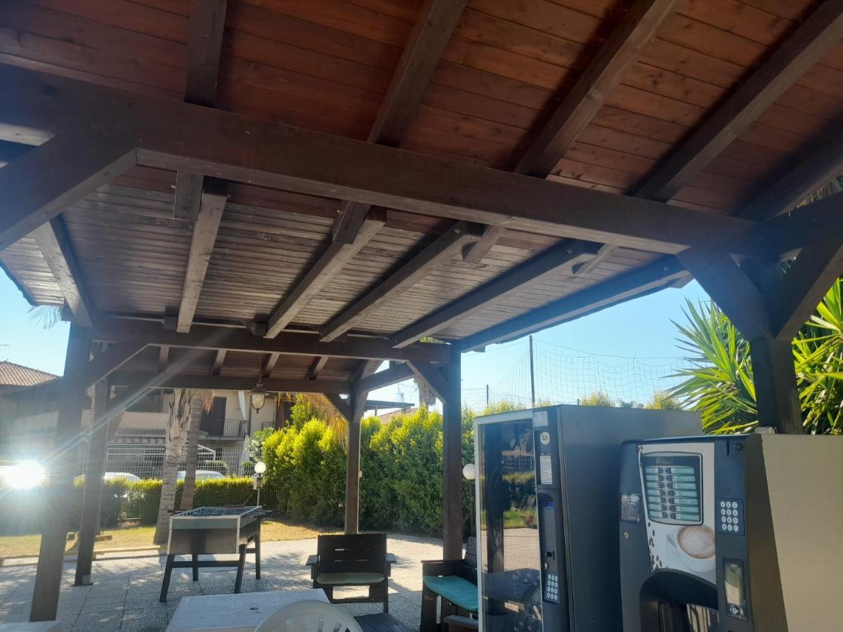 Sun House Sicily *