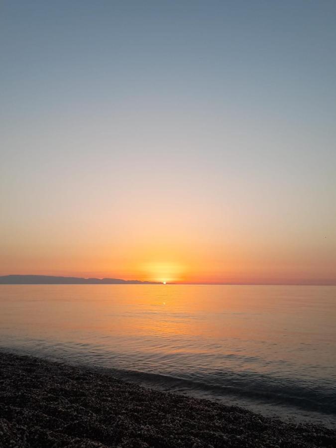 Sun House Sicily * Mascali
