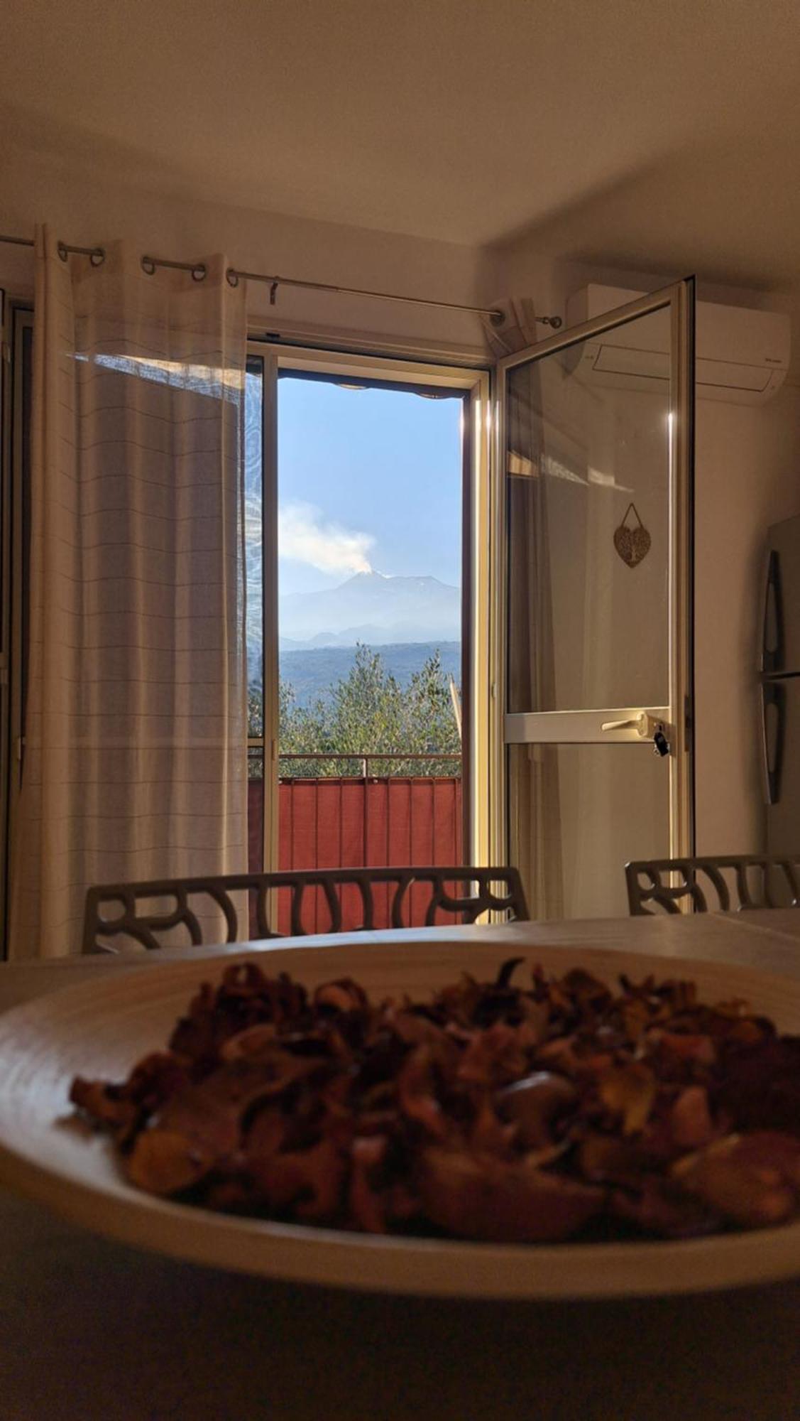 Apartment Sun House Sicily