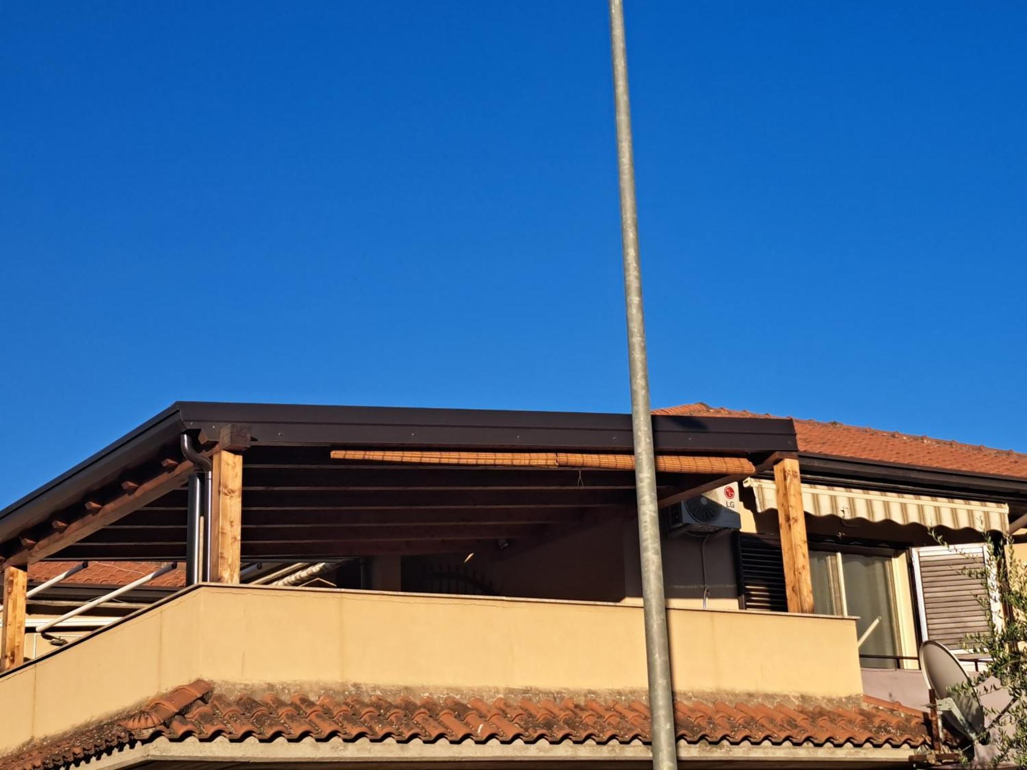 Sun House Sicily *